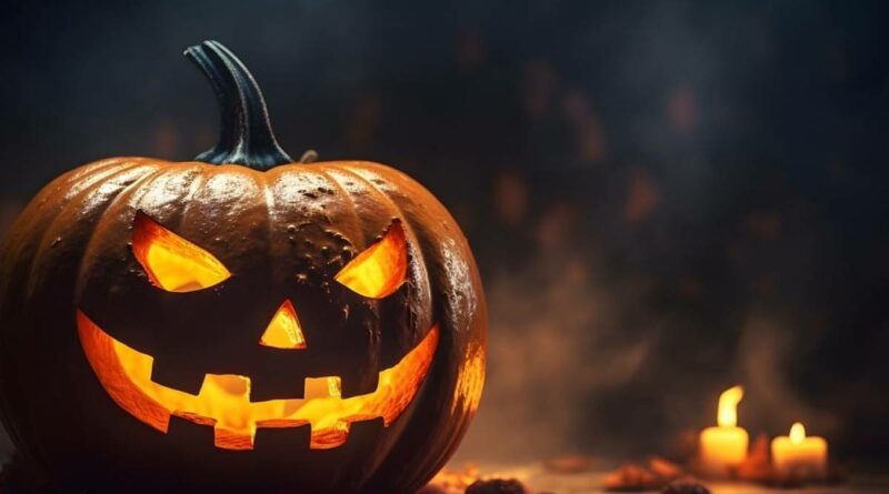 Halloween: da Gregorio III a Jack o’Lantern, storia e significato della festa