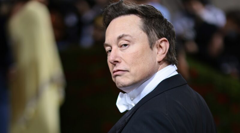 I cantanti del Michigan assunti dal PAC di Elon Musk sono stati convinti a bussare alle porte per Donald Trump: Rapporto