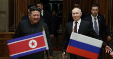 Guerra Ucraina – Russia, le notizie di oggi. La Corea del Nord: “Saremo al fianco di Mosca fino alla vittoria contro Kiev”