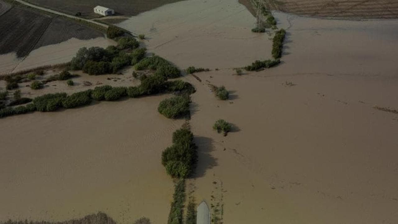 Alluvione in Spagna, le notizie di oggi. Oltre 200 morti a Valencia. Dispersi, sfollati e la Dana fa ancora paura. Ministro dei trasporti: “Strade e ferrovie da ricostruire”