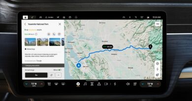 Google rivoluziona Maps, Earth e Waze grazie a Gemini: una valanga di nuove funzioni in arrivo