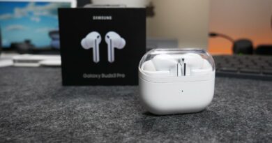 Samsung Galaxy Buds3 Pro: ecco perché a questo prezzo sono irrinunciabili