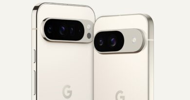 Google Pixel 8 Pro e 9 in offerta: si parte da 629€ per il meglio che oggi il mondo degli smartphone può dare