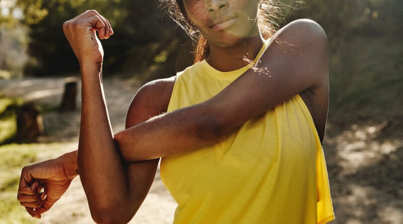 7 consigli per il giorno prima della maratona