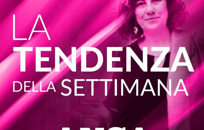 Tempi di crisi? Consoliamoci con il lusso a tavola