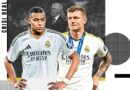 Real Madrid in crisi totale: Mbappé mal sopportato, gli esclusi delusi e quanto manca Kroos, l’equilibratore