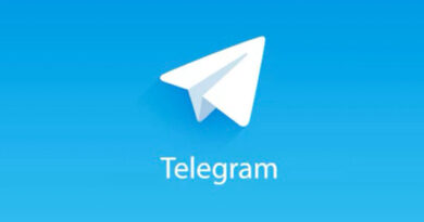 Telegram Desktop disponibile finalmente sui PC Windows con processori Arm