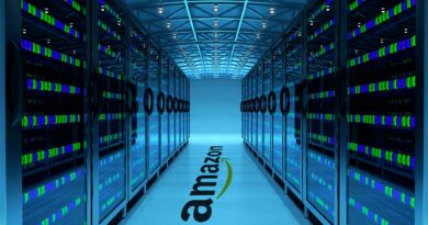 AWS scommette sull’Italia: 1,2 miliardi di euro per potenziare l’infrastruttura cloud