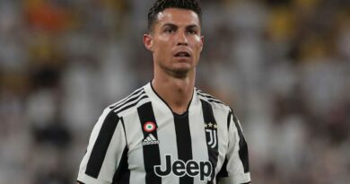 Juventus, Ferrero rassicura sul ‘lodo Ronaldo’: “Cifra pagata ad aprile, non c’è nessun fondo rischi”