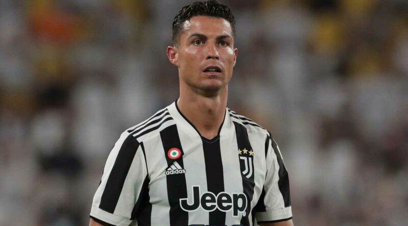 Juventus, Ferrero rassicura sul ‘lodo Ronaldo’: “Cifra pagata ad aprile, non c’è nessun fondo rischi”