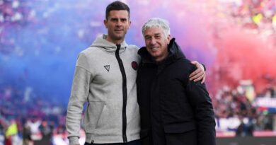 Koopmeiners spiega le differenze fra Gasperini e Thiago Motta: “A Bergamo non c’era confronto, qui si parla tanto”