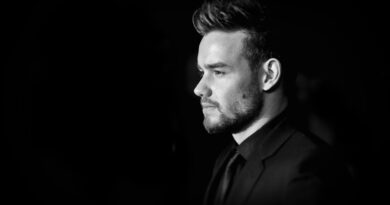 Liam Payne non si è suicidato, dicono i funzionari argentini