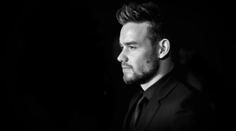 Liam Payne non si è suicidato, dicono i funzionari argentini