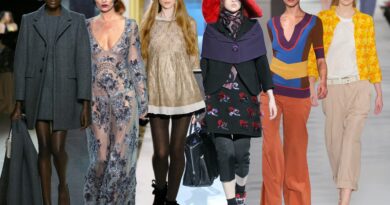 Le migliori sfilate di Marc Jacobs di tutti i tempi secondo i redattori di Vogue