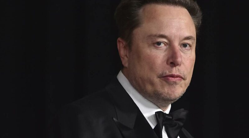 Migranti in Albania, Elon Musk contro i giudici: “Se ne devono andare”