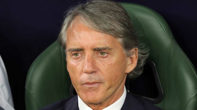 Panchina Roma, nuovo ribaltone dei bookie: Mancini sorpassa Terzic, riprende quota il ritorno di De Rossi