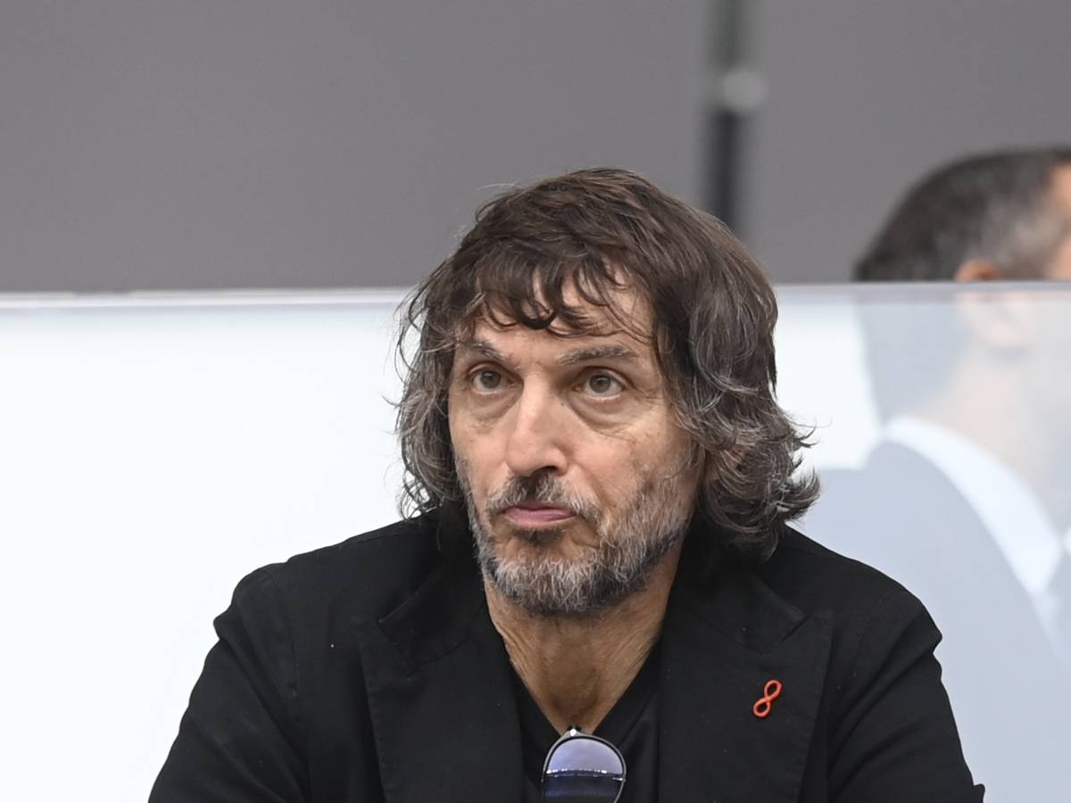 Cruciani punge la Gruber: “Emergenza migranti? Se n’è accorta dopo il furto”