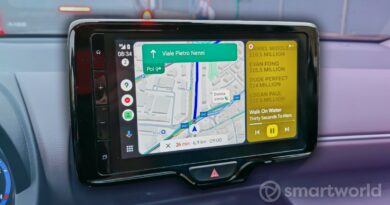 La radio su Android Auto è quasi realtà: importanti novità in vista