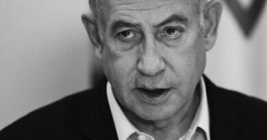 Il documentario bomba che Benjamin Netanyahu non vuole farvi vedere