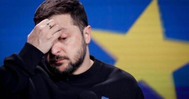 Guerra Ucraina – Russia, le notizie di oggi: Zelensky: “I missili parleranno da soli”