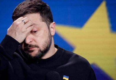 Guerra Ucraina – Russia, le notizie di oggi: Zelensky: “I missili parleranno da soli”