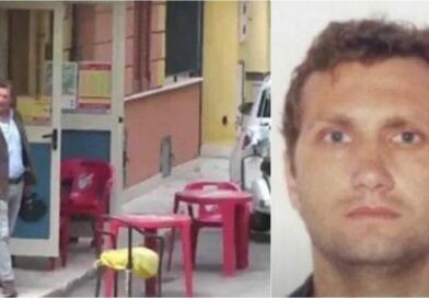 “Punto di riferimento nel mandamento dei Greco e dei Graviano”: chi è Savoca ‘il biondo’, l’ultimo boss mafioso arrestato a Palermo