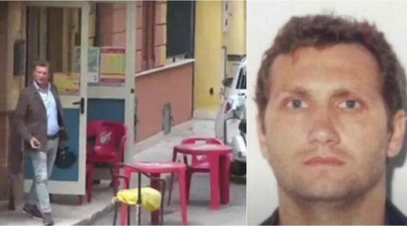 “Punto di riferimento nel mandamento dei Greco e dei Graviano”: chi è Savoca ‘il biondo’, l’ultimo boss mafioso arrestato a Palermo