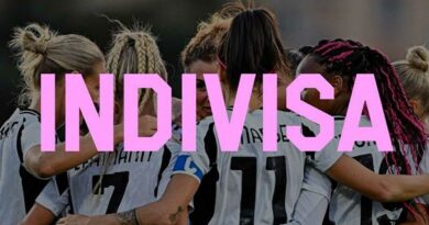 Footballco lancia l’edizione italiana di Indivisa, il media brand dedicato al calcio femminile