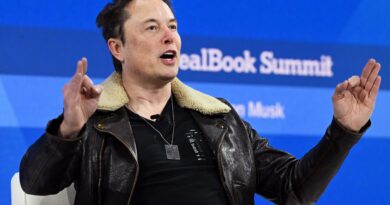 L’idea all’avanguardia di Elon Musk e Vivek Ramaswamy per ridurre il budget: Licenziare tutti coloro che non vogliono lavorare in ufficio cinque giorni alla settimana