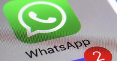 Finalmente WhatsApp accontenta gli utenti: arriva la trascrizione dei messaggi vocali