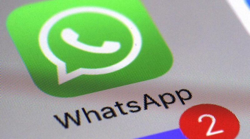 Finalmente WhatsApp accontenta gli utenti: arriva la trascrizione dei messaggi vocali