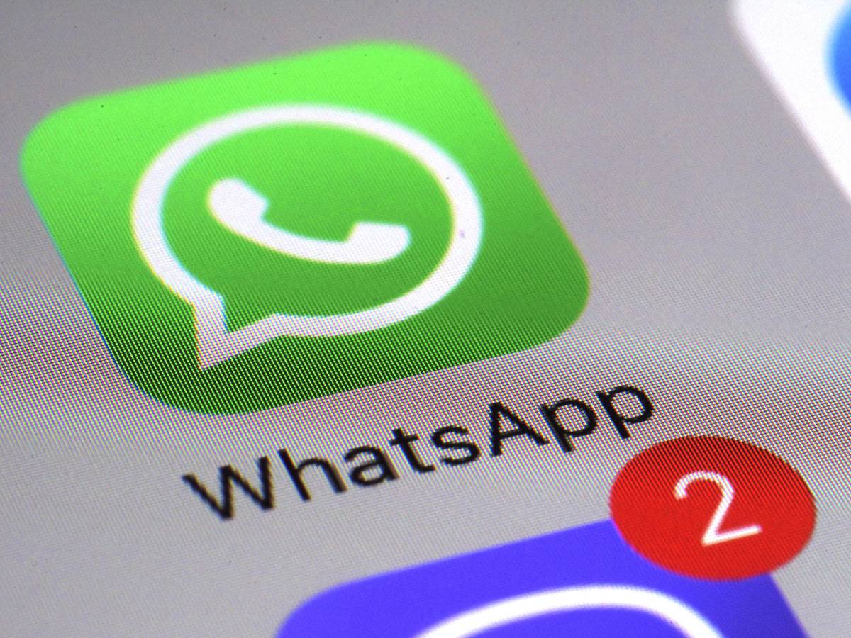 Finalmente WhatsApp accontenta gli utenti: arriva la trascrizione dei messaggi vocali