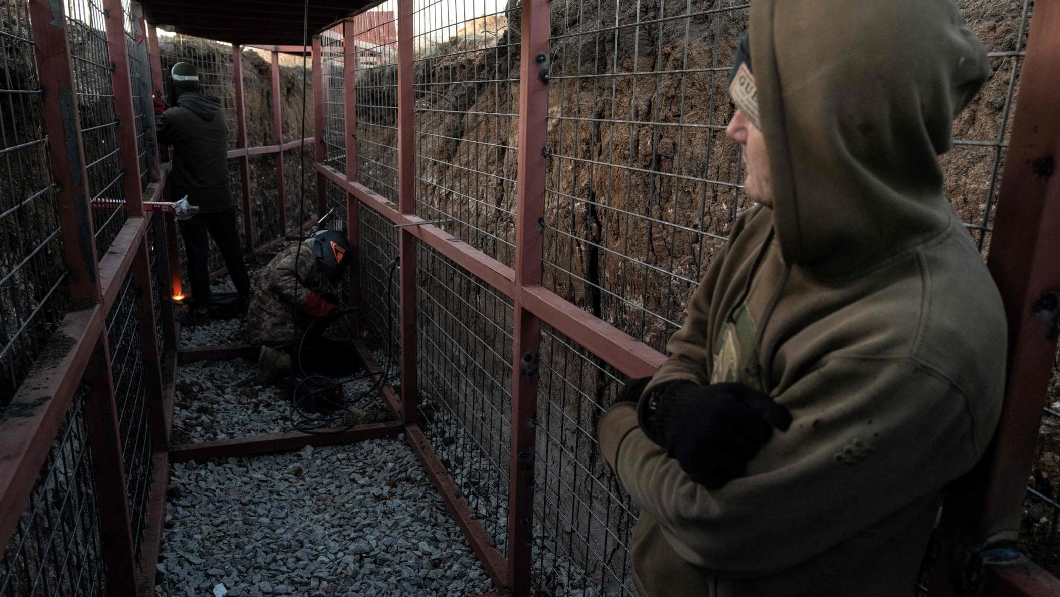 Guerra Ucraina – Russia, le notizie di oggi. “Il missile su Dnipro è un tentativo di intimidire”