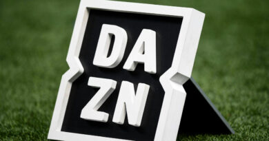 DAZN vuole i nomi di chi ha usato il pezzotto: ecco cosa rischia chi ha guardato partite illegalmente