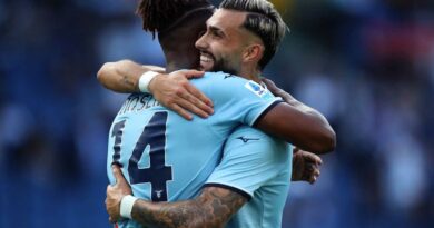 Europa League: Lazio ancora tra le favorite, la Roma recupera in quota. In Conference la Fiorentina resta in scia al Chelsea