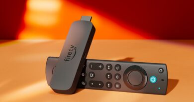 Dispositivi Amazon in offerta: ecco gli sconti maggiori per Fire TV Stick, Ring Intercom, Echo Dot e Show, e i Kindle