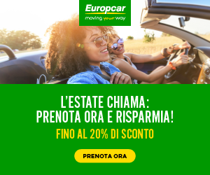 Europcar