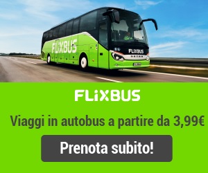 Flixbus