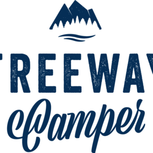 FreewayCamper