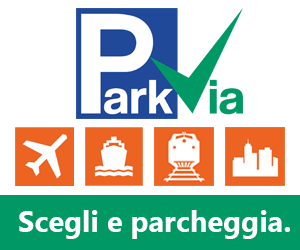 ParkVia