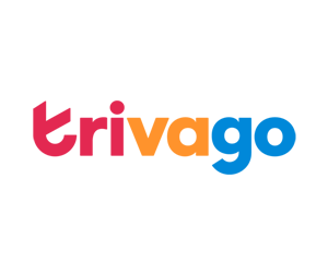 Trivago