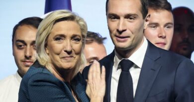 “Voteremo la sfiducia”: Le Pen e Melenchon condannano il governo Barnier