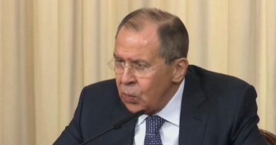 Ucraina – Russia, le notizie dalla guerra oggi. Lavrov atteso a Malta, ma revocato il visto a Zakharova