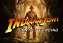 Indiana Jones e l’antico Cerchio recensione: il mainstream fatto bene