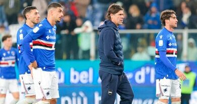 Il clou è Sassuolo-Samp: guida alla 16ª giornata