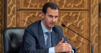 Medio Oriente, le notizie di oggi. Siria, media: “Assad è pronto a un accordo, anche sull’esilio”