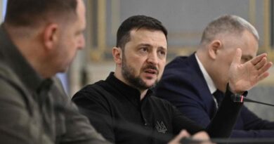 Guerra Ucraina – Russia, le notizie di oggi. Zelensky: “Trump vuole fermare la guerra in modo equo”