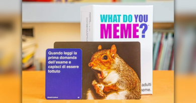 Il gioco che fa impazzire la Gen Z: offerta al miglior prezzo per What Do You Meme