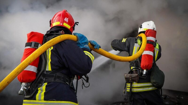 Guerra Ucraina – Russia, le notizie di oggi. Drone su impianto carburanti russo a Bryansk, scoppia incendio