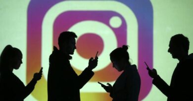 Italia terza in Europa per numero di creator. Instagram è la prima fonte di ricavi